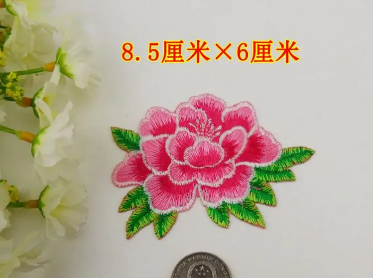 QQ20171029151719