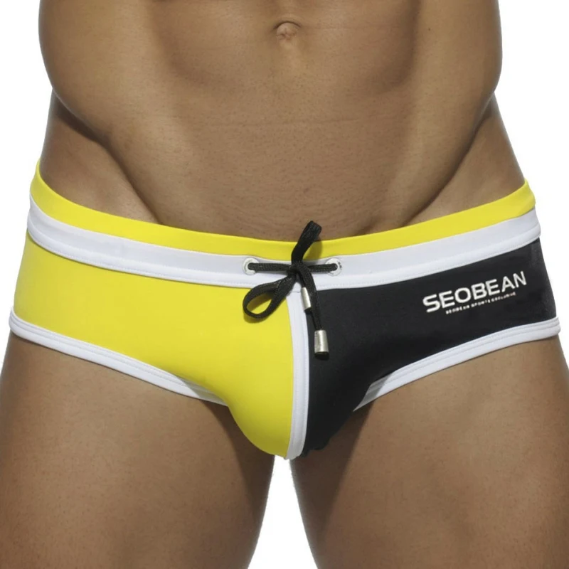 swimsuit beach Gay men Brazillian tranny