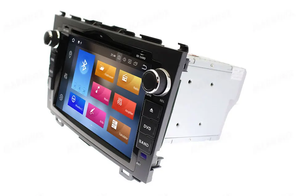 Sale MARUBOX 2 Din Car GPS Android 8 Octa Core 4GB RAM For Honda CRV CR-V 2007-2012 DVD Navi Stereo Radio Multimedia Player 8A001PX5 15 Sale MARUBOX 2 Din Car GPS Android 8 Octa Core 4GB RAM For Honda CRV CR-V 2007-2012 DVD Navi Stereo Radio Multimedia Player 8A001PX5 15