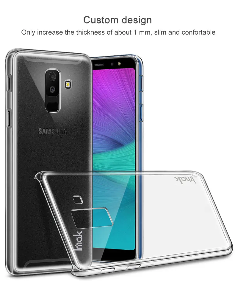 2-A6+