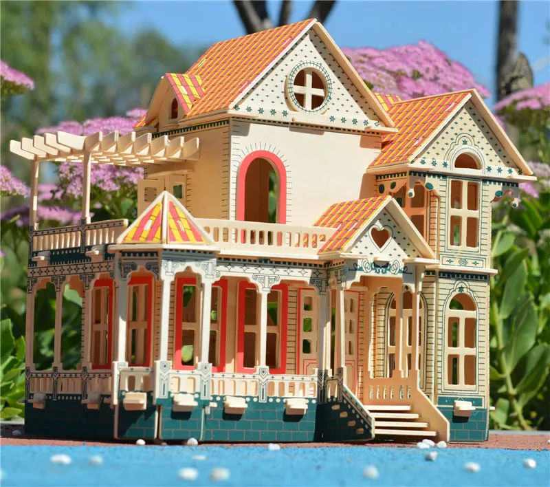 doll house (5)