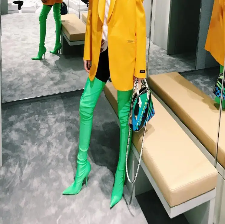 QQ20180825172618