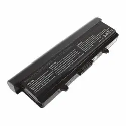 Новый аккумулятор для ноутбука Dell Inspiron 1525 1526 1545 1546 для Vostro 500