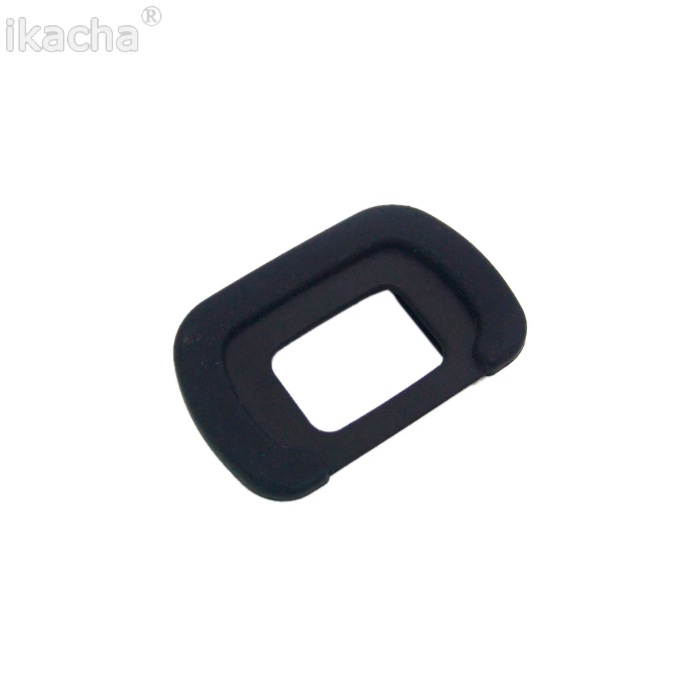 FR FO eyecup Eyepiece Eye Cup