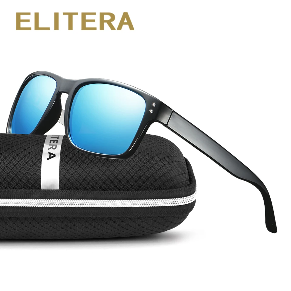 clothing store accessories apparel accessories sports equipment