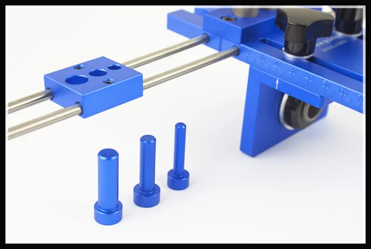 08450 сверлильный набор, деревообрабатывающий инструмент, 3 в 1 сверлильный локатор, DIY деревообрабатывающие столярные изделия