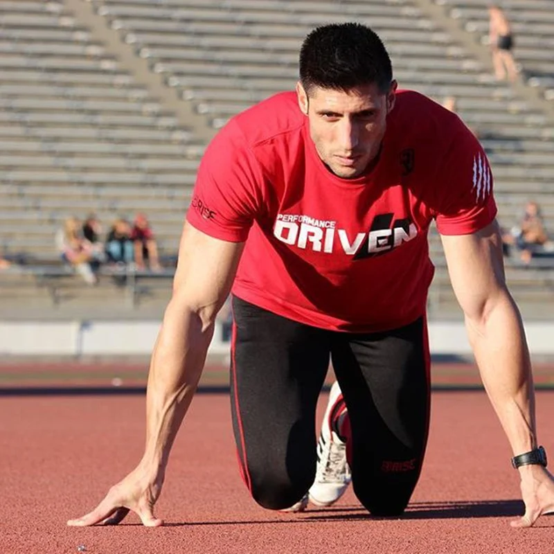 11005236_196685864036742_1963665068_n.-510