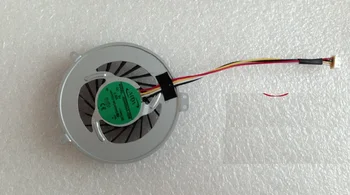 

SSEA New Laptop CPU Cooling fan for Lenovo 3000 E47 AD5405HX-GDB(CWKL89)