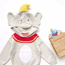 Свитер для мальчиков и девочек; свитер в рубчик; одежда для малышей; кардиган для малышей; свитер для малышей; Рождественский Кардиган для девочек; ropa jovencita