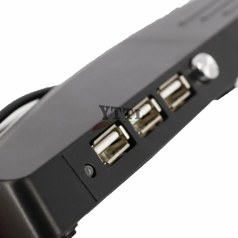PS4 Holder (8)