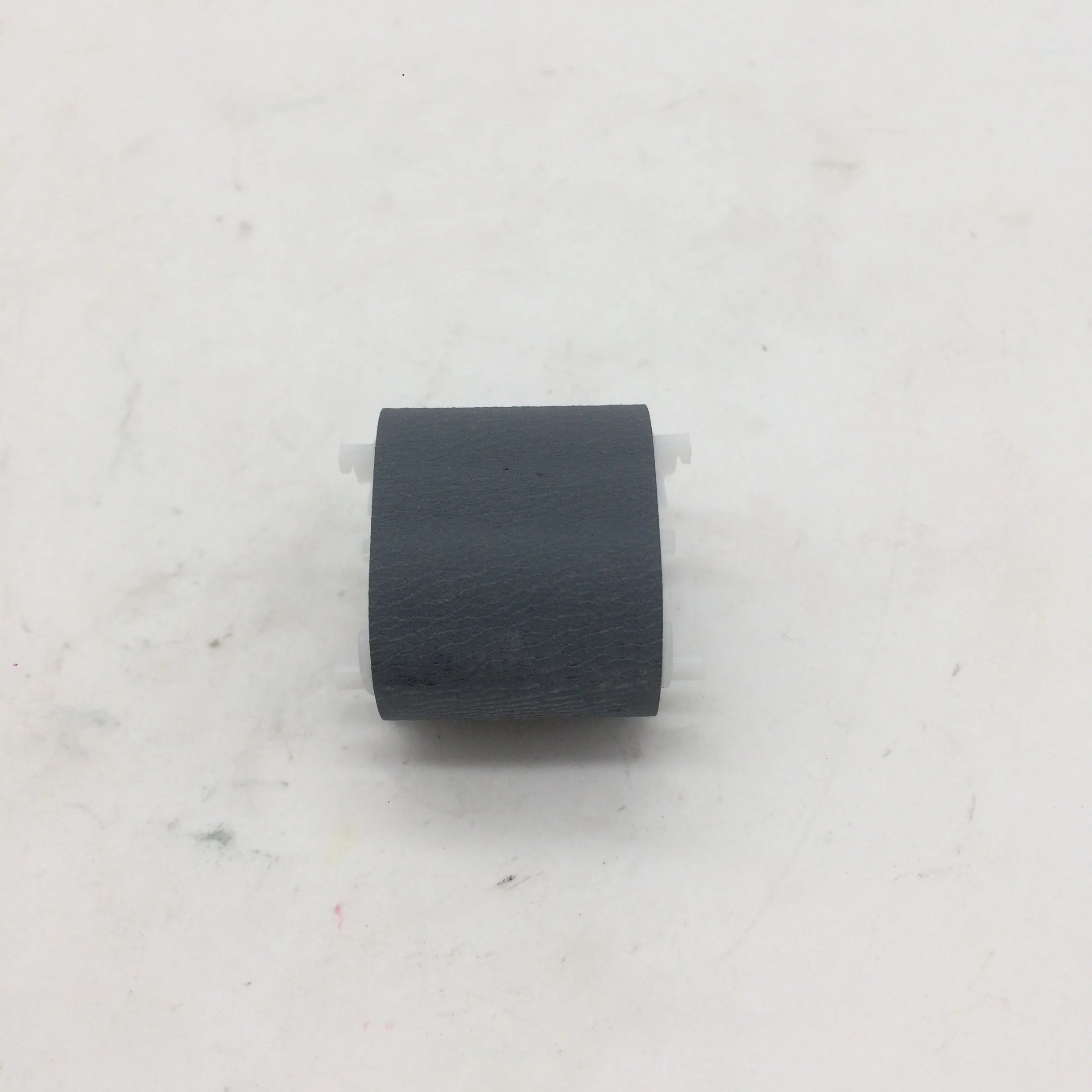 

Роликовый Пикап для принтера HP Pro 8100 8600 8610 8620 8625 8630 8700 251DW 251 276 276DW X451 X551 X476 X576