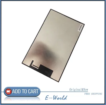 

Original 10.1inch 40pin LCD screen G.0188.F.40A PX101IH27810188A for tablet pc free shipping