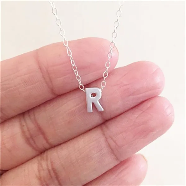 HTB1JdDvNVXXXXagapXXq6xXFXXXk