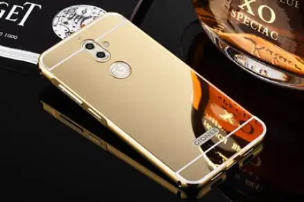 QQ20180406014608