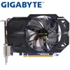 Computer Components