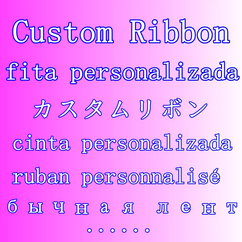 Slide image 223d557f043045849d0112e8a430ee78