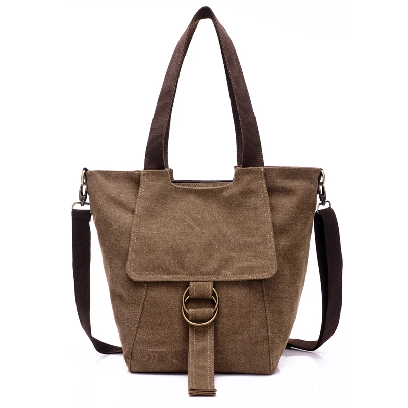 Online Buy Wholesale plain canvas messenger bag from China plain canvas