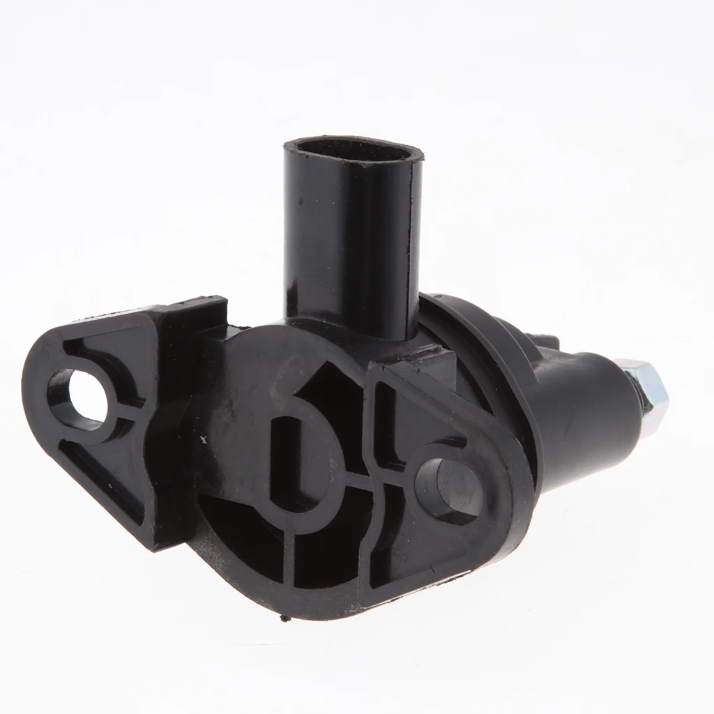 Starter Relay Solenoid for Sea-Doo SPI SPX GS GSI GSX GTI GTS GTX 278000513 Reliable Replacement Durable and Practical