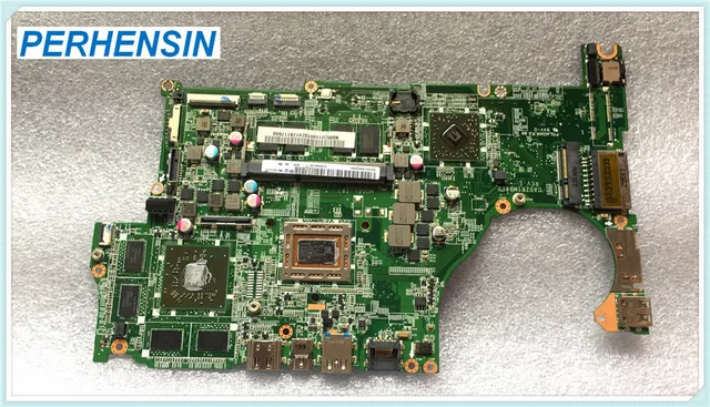 ACER ASPIRE E5-552G BROADCOM WLAN WINDOWS VISTA DRIVER DOWNLOAD ACER ASPIRE E5-552G BROADCOM WLAN DRIVERS FOR PC