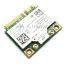Wireless card Dual band Wireless  Intel AC7260 7260HMW intel 7260AC  867Mbps Half Mini PCI-E 802.11ac 2x2 Wifi Bluetooth4.0 ► Photo 3/5