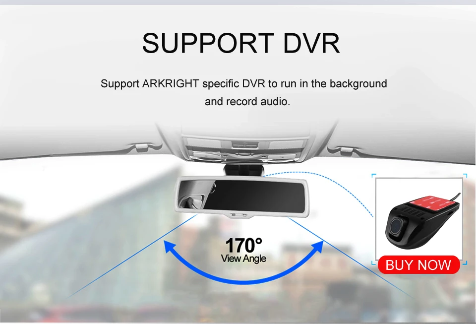 Discount 9" DSP Car Radio For Peugeot 308 2016 HD GPS Wifi Rear View Camera Bluetooth Video Out Andriod8.1 Support DVR Multimedia Player 12 Discount 9" DSP Car Radio For Peugeot 308 2016 HD GPS Wifi Rear View Camera Bluetooth Video Out Andriod8.1 Support DVR Multimedia Player 12