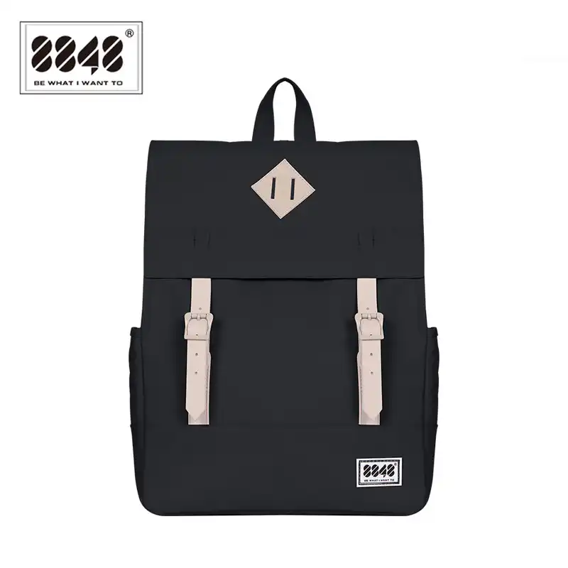 waterproof backpack 15 inch laptop