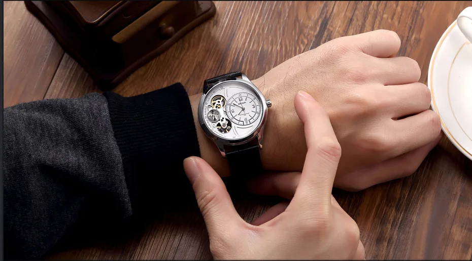 men watch (16)