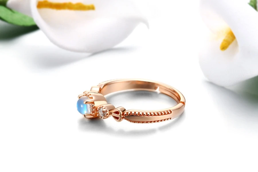 waht is moonstone