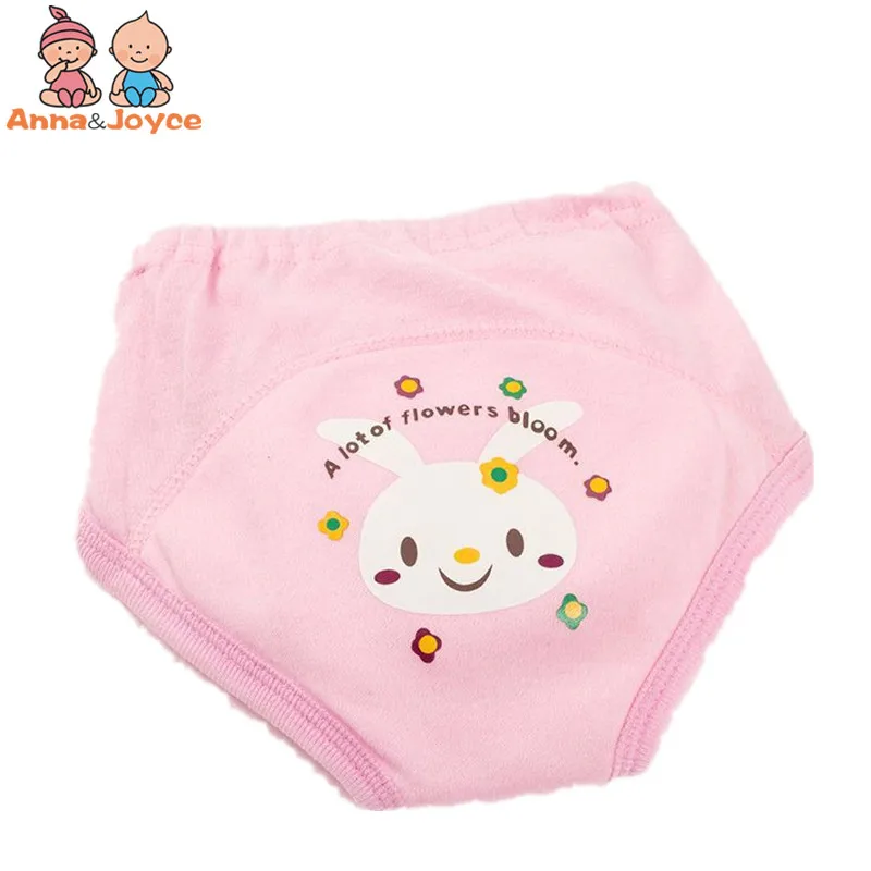 8538973612_547985633