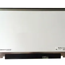 14," Ноутбук матрицы для LG LP140WF1-SPK1 FHD 1920X1080 LP140WF1 SPK1 ЖК-дисплей Экран ips 30pins матовый LP140WF1(SP)(K1) Панель