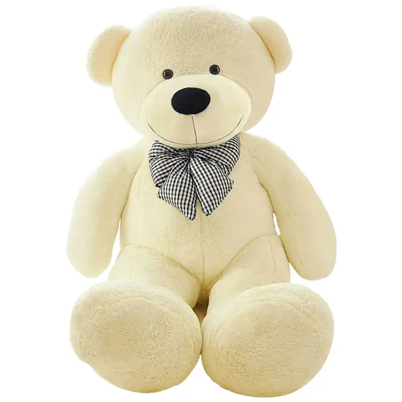 bear doll price