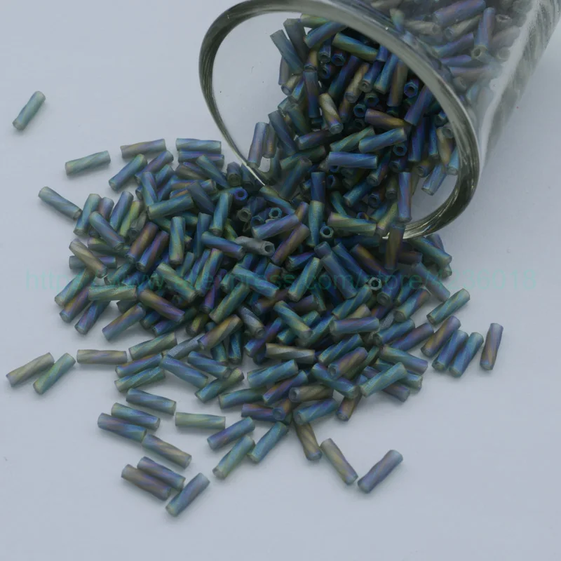 08. 2x6x0.7  38pcs