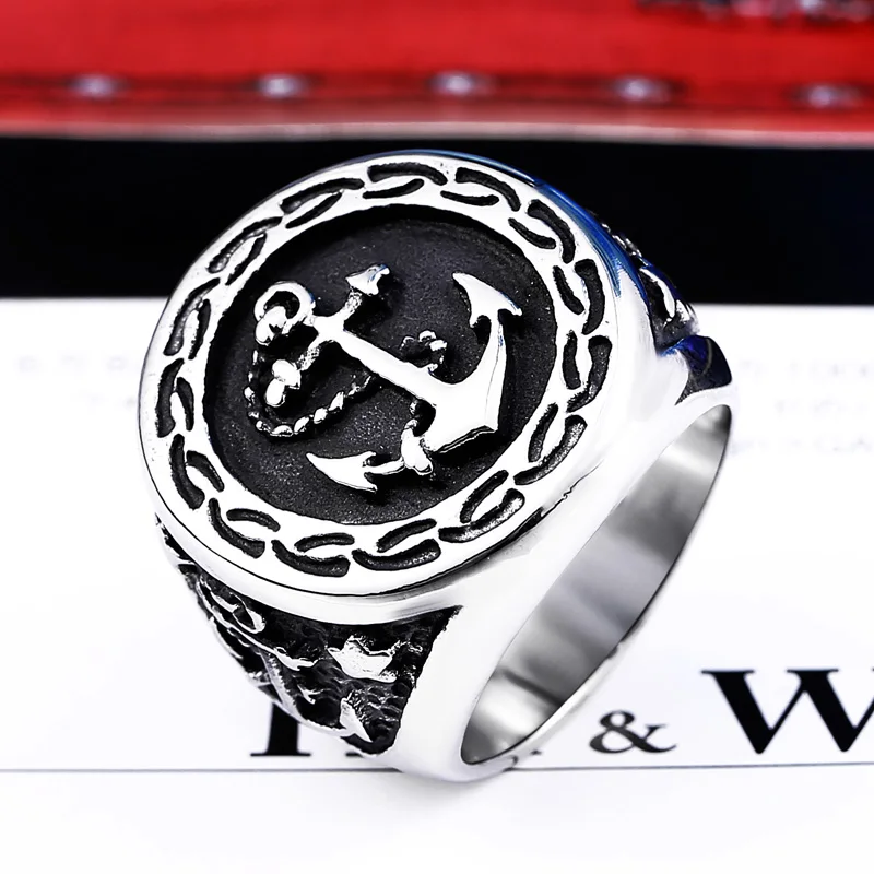 BR8-388 rings