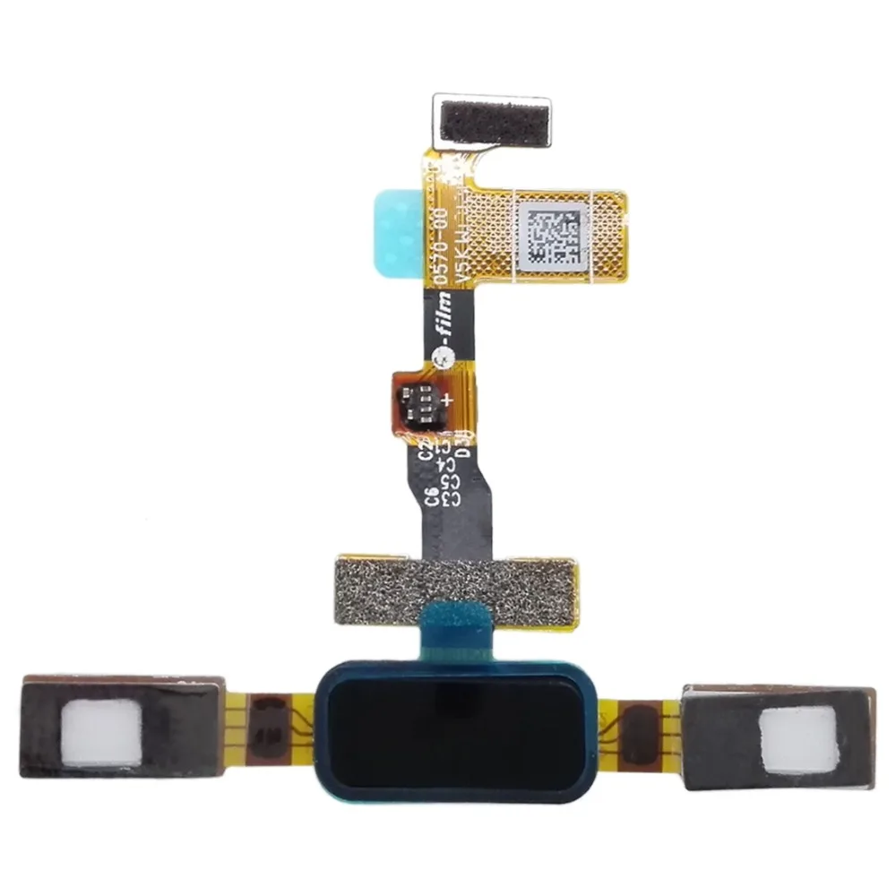 SP8857_1 (1)