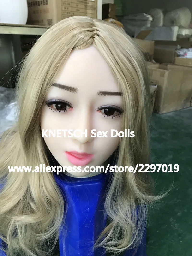 QQ20171031174301