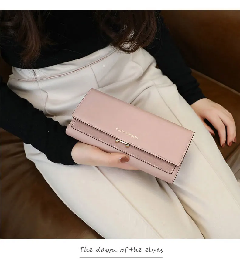 High Quality Bolsas e Malas