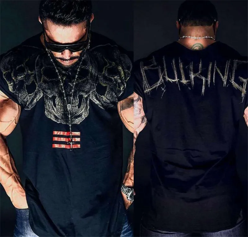 9258749633_866587414