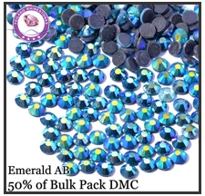 Emerald AB