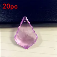  (2)_