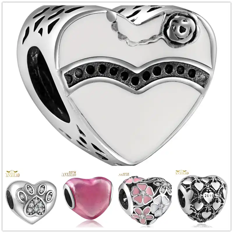 nuovi charm pandora estate 2015 nuovi charm pandora estate 2015
