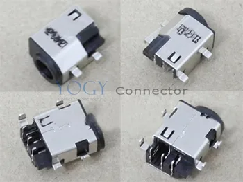 

Free shipping 10x New Power DC Jack Connector Socket fit for Samsung NP700Z5BH NP700G7A NP700Z5AH
