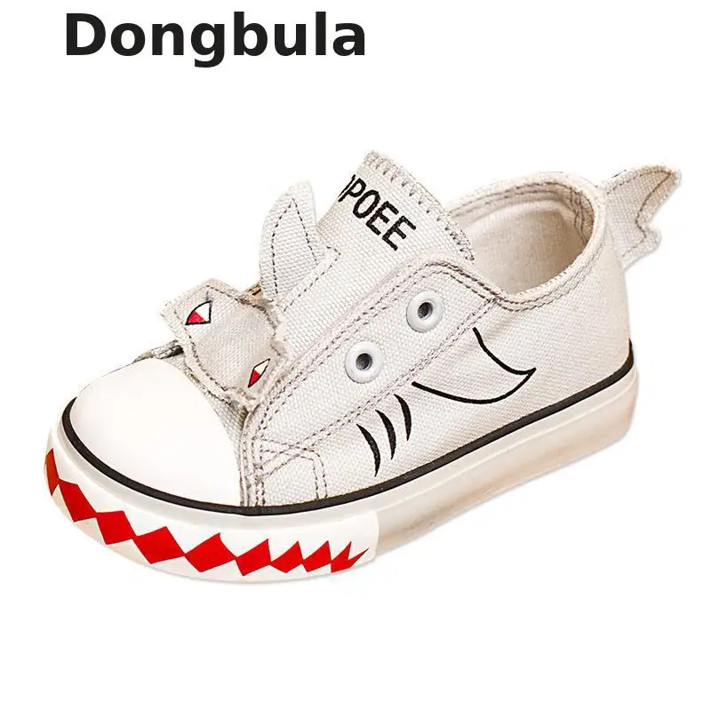 

Spring Baby Shoes Children Casual Canvas Sneakers Kids Toddler Girls Boys Fashion Antislip Soft Breathable Running Mesh Shoes