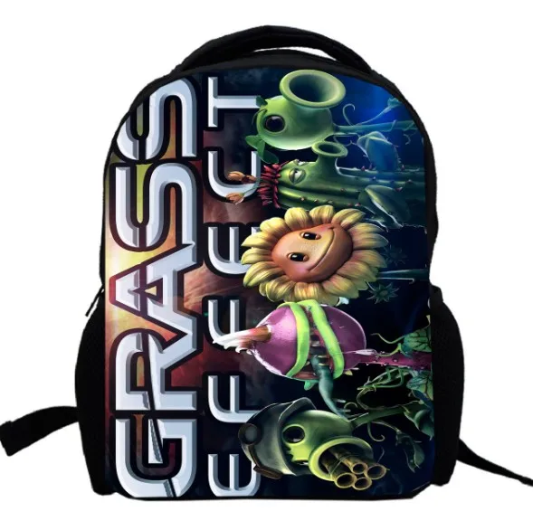 pvz backpack