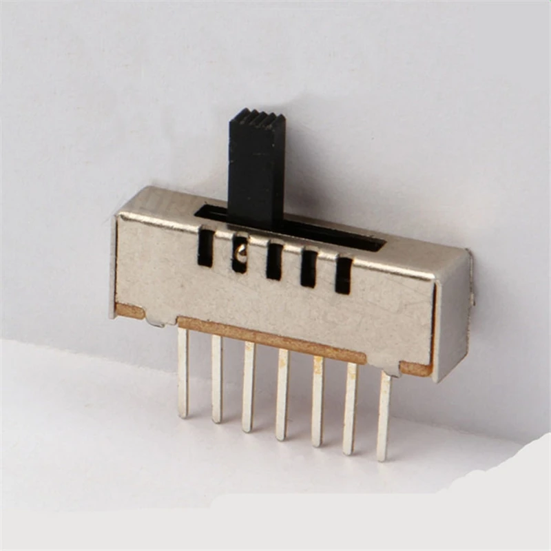 {64E390AB-C2DC-426D-A460-644680C1BF81}_