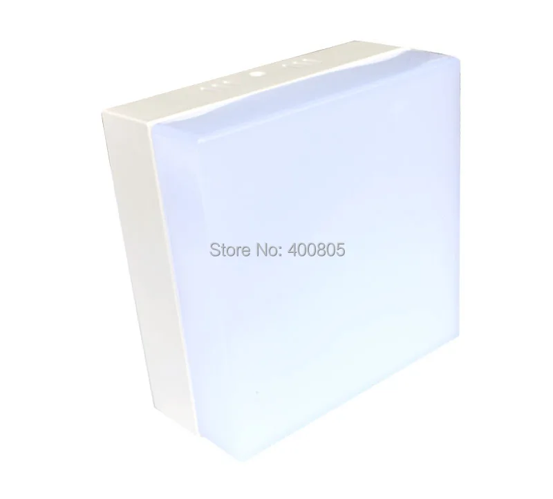 PN-89DL6W-2