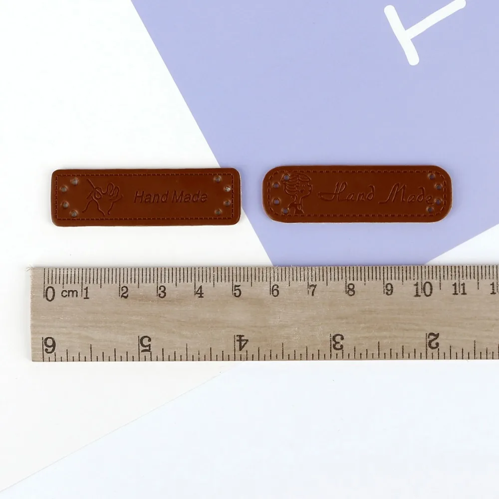 GMT01 (10)