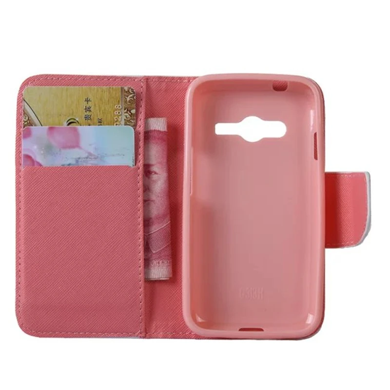 custodia samsung galaxy trend 2 lite sm g318h custodia samsung galaxy trend 2 lite sm g318h