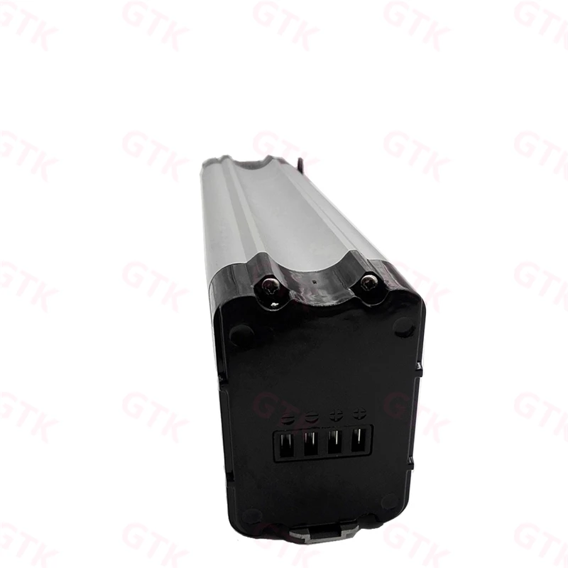 Cheap-Price-Silver-Fish-Aluminum-Waterproof-Shell (5)