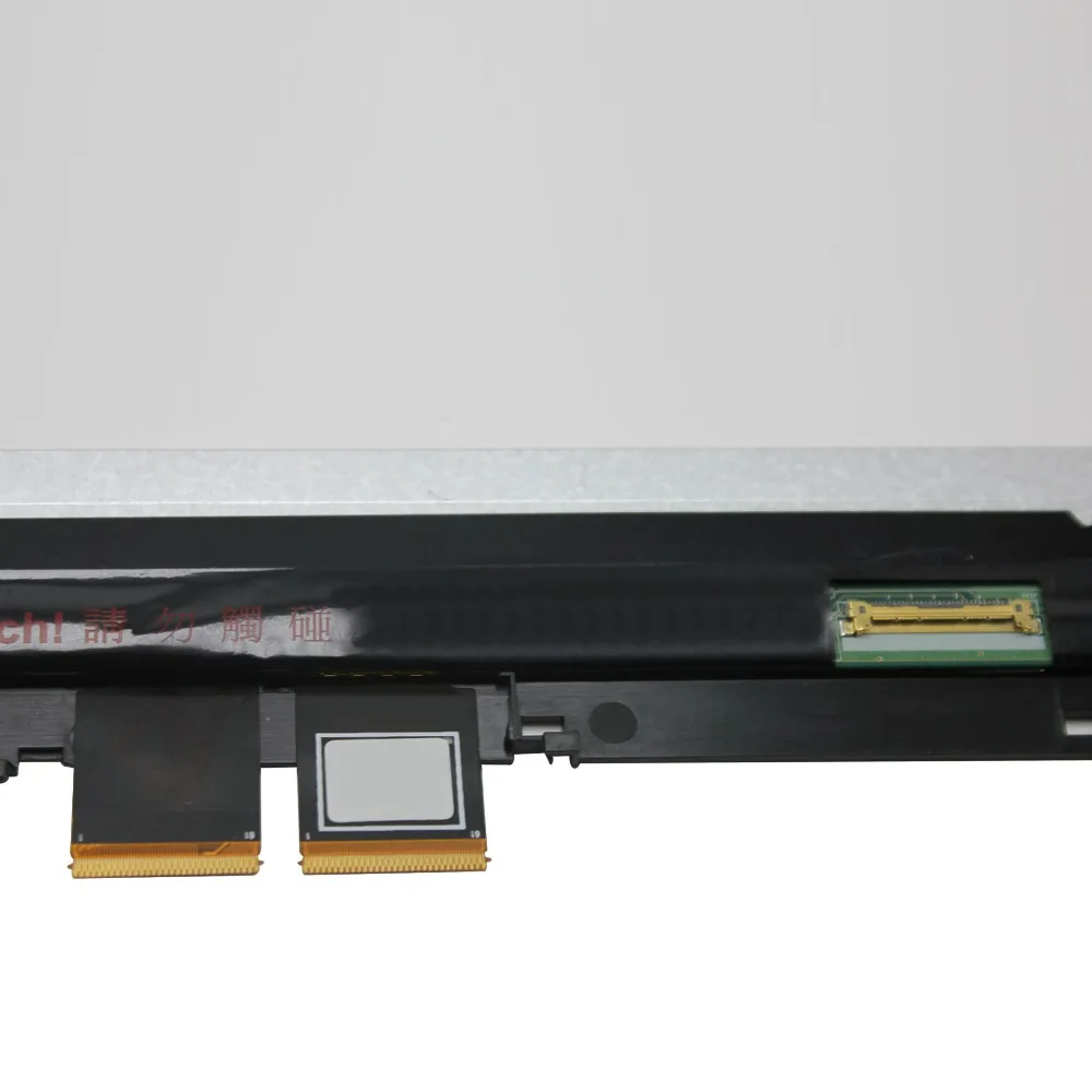 14-LED-LCD-Touch-Screen-Digi-Assembly-With-Bezel-For-Lenovo-500-14IBD-Yoga-500-14ihw (3)