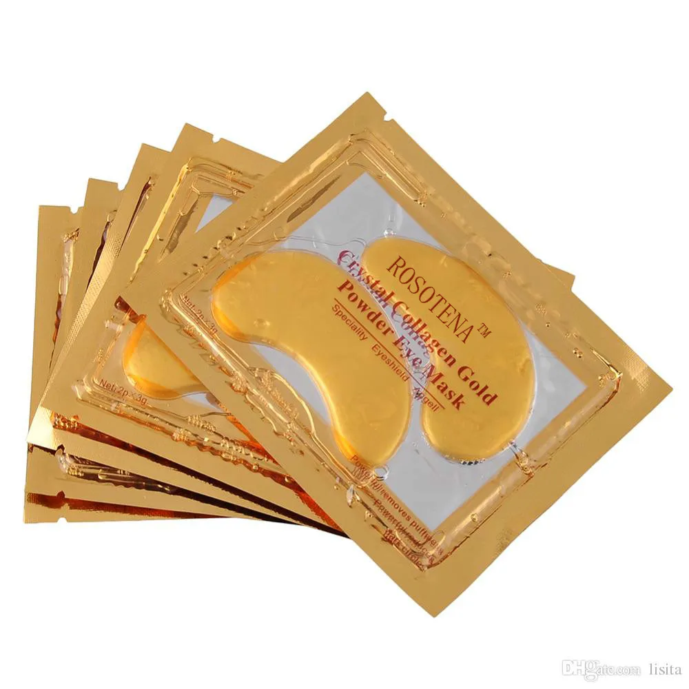 rBVaJFmdgZqAO7ckAALmU5BWUp8177_meitu_10